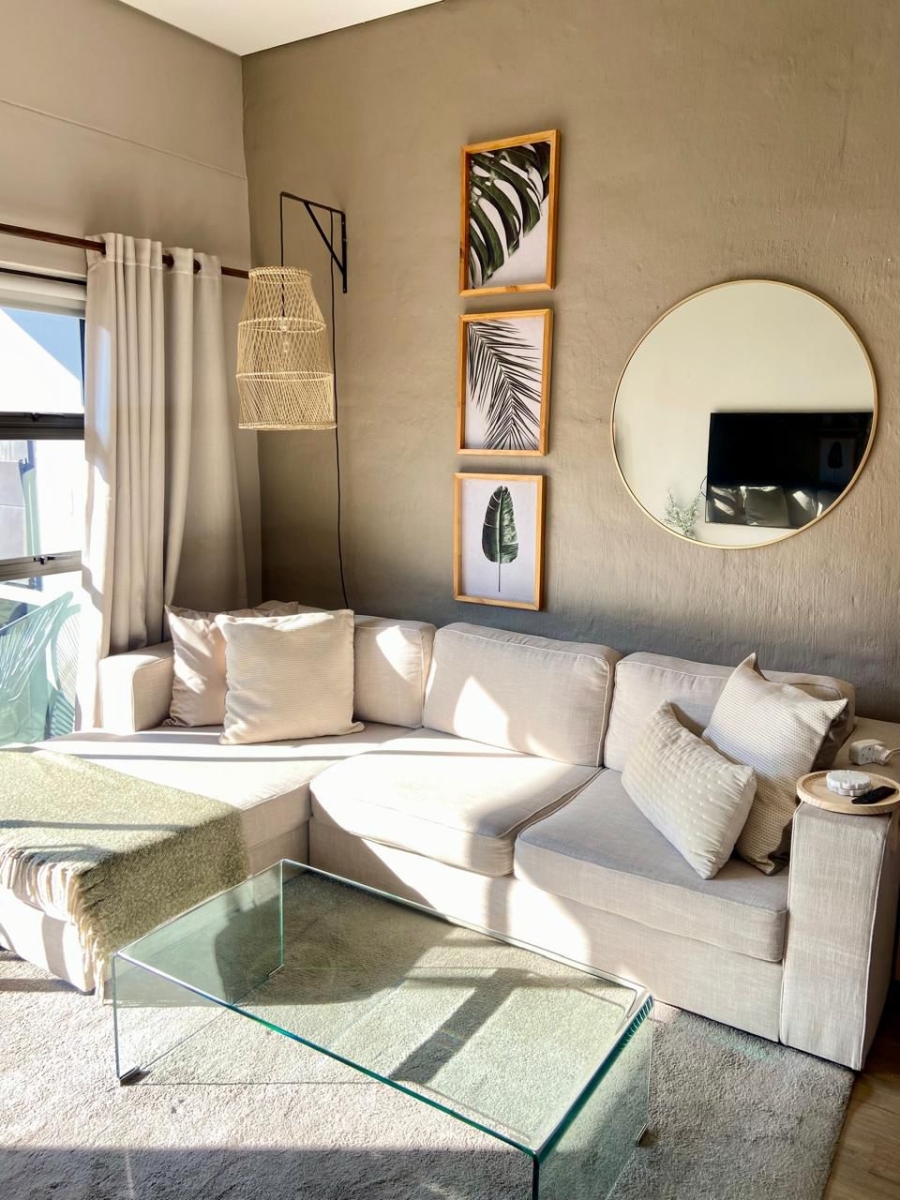 1 Bedroom Property for Sale in Lynnwood Gauteng