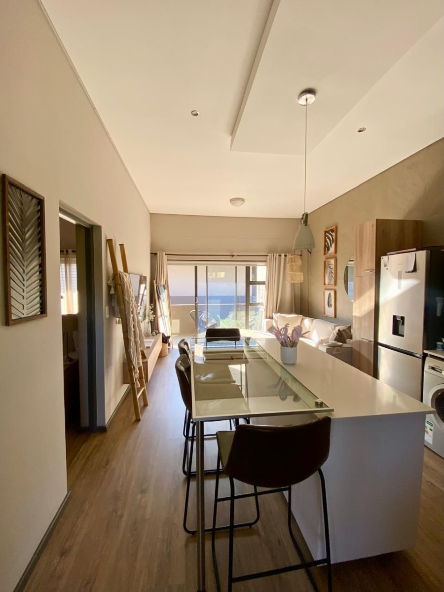 1 Bedroom Property for Sale in Lynnwood Gauteng