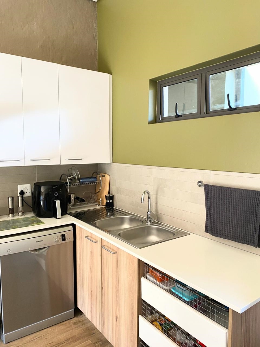 1 Bedroom Property for Sale in Lynnwood Gauteng