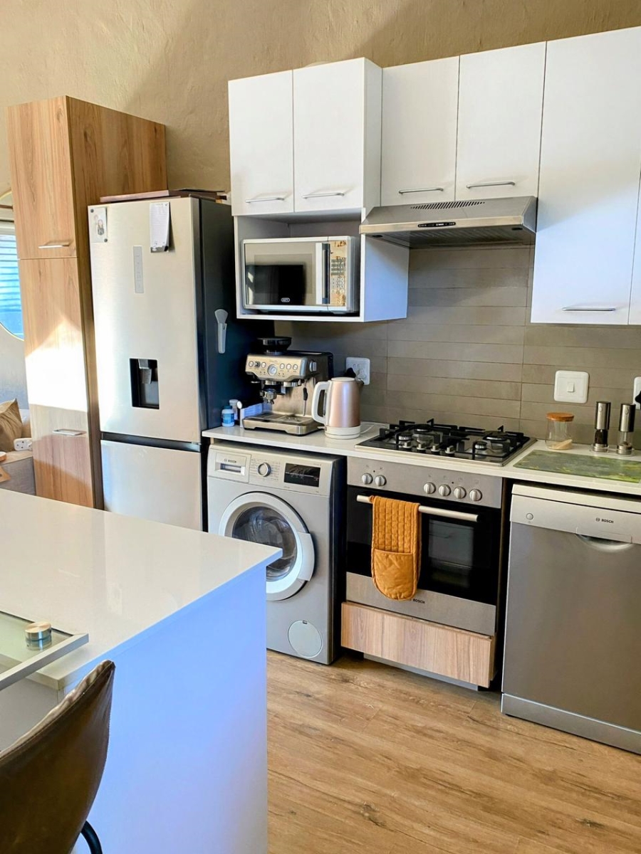 1 Bedroom Property for Sale in Lynnwood Gauteng