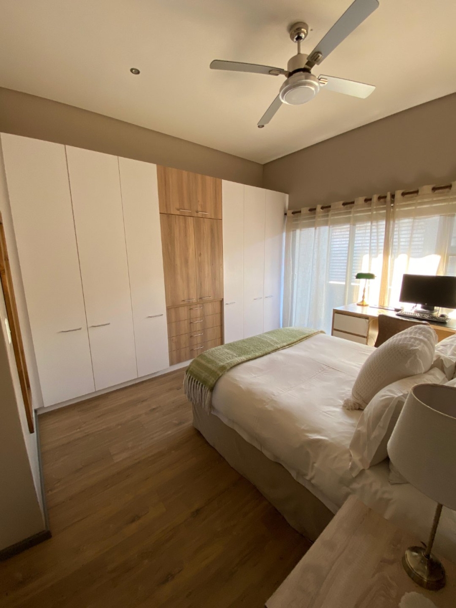 1 Bedroom Property for Sale in Lynnwood Gauteng