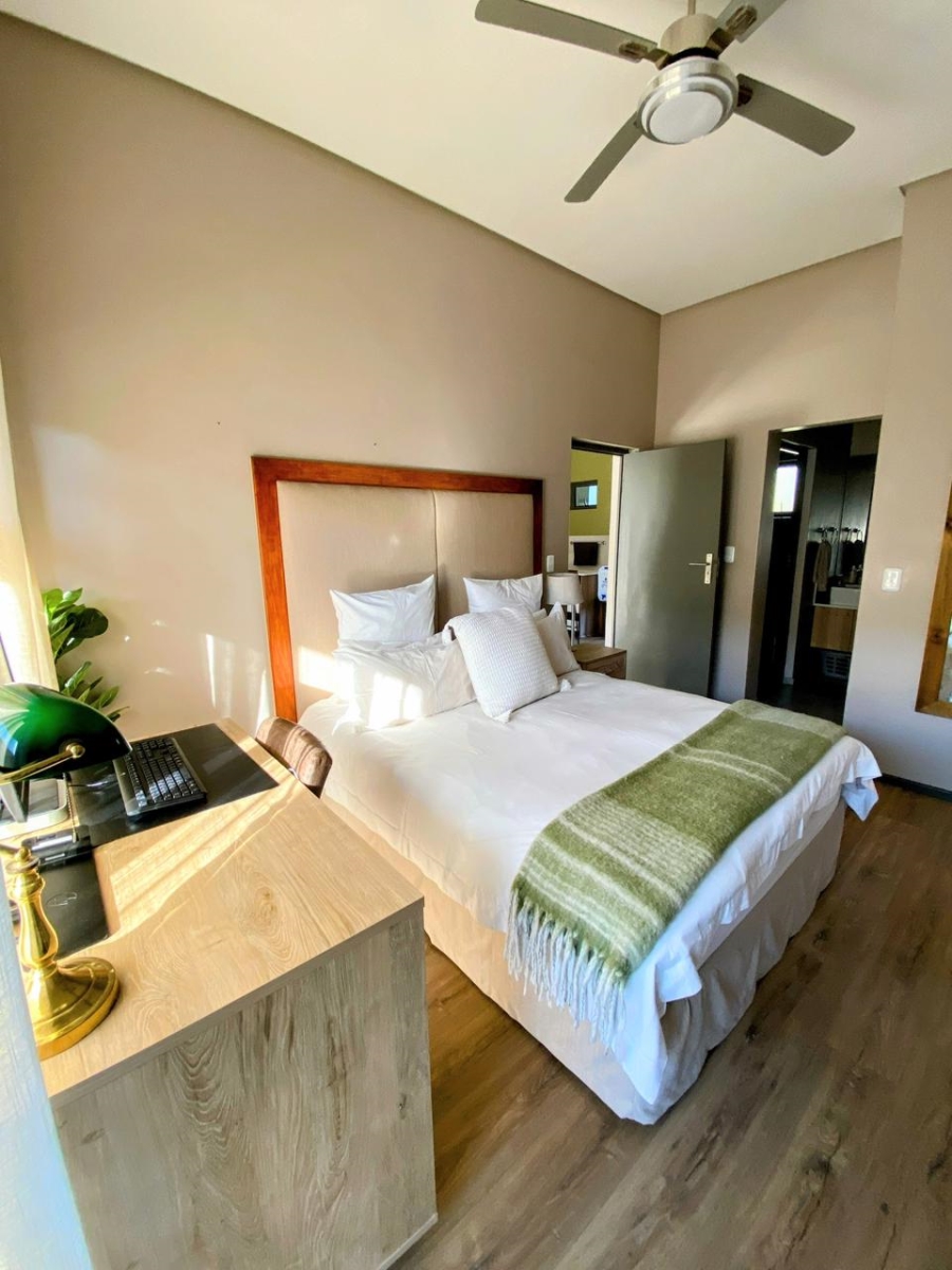 1 Bedroom Property for Sale in Lynnwood Gauteng