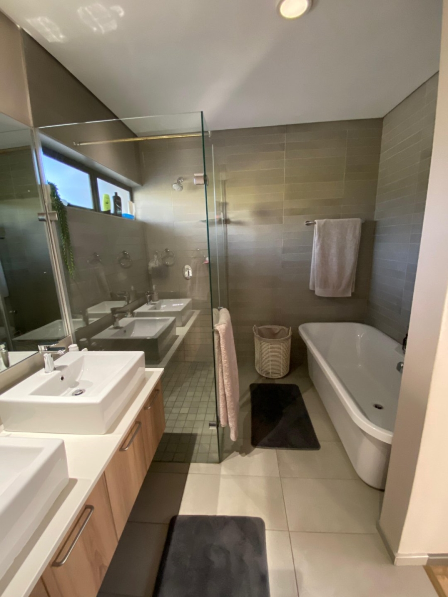 1 Bedroom Property for Sale in Lynnwood Gauteng
