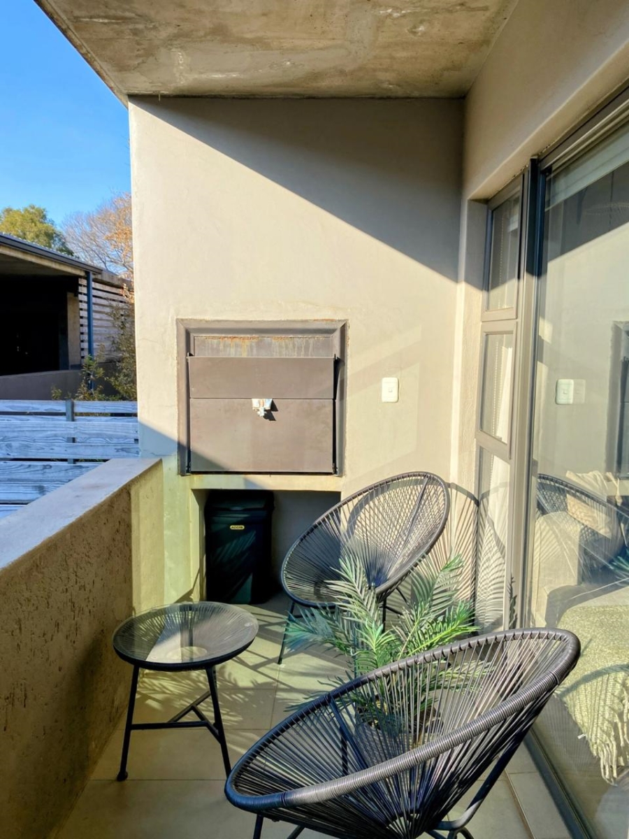 1 Bedroom Property for Sale in Lynnwood Gauteng