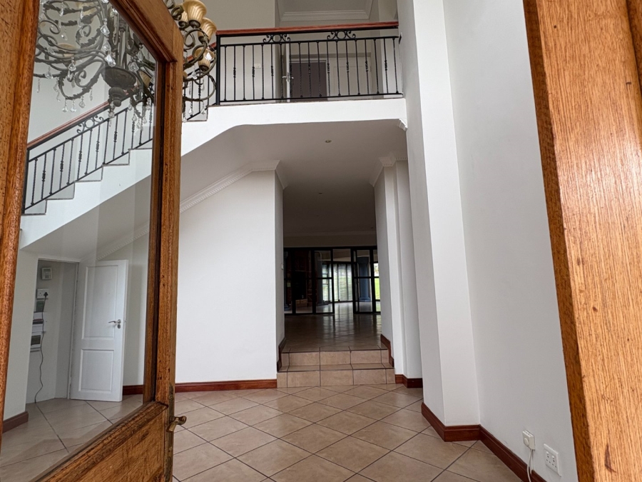 6 Bedroom Property for Sale in Mooikloof Equestrian Estate Gauteng