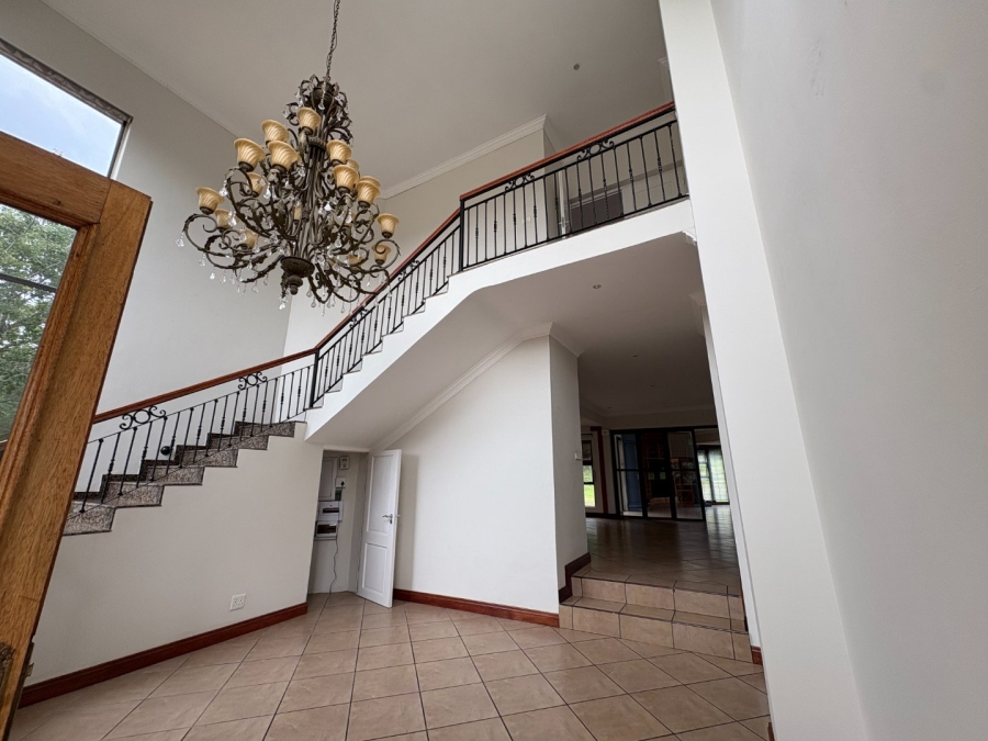 6 Bedroom Property for Sale in Mooikloof Equestrian Estate Gauteng
