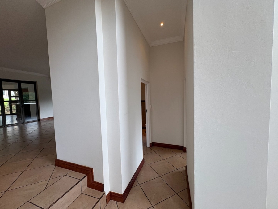 6 Bedroom Property for Sale in Mooikloof Equestrian Estate Gauteng