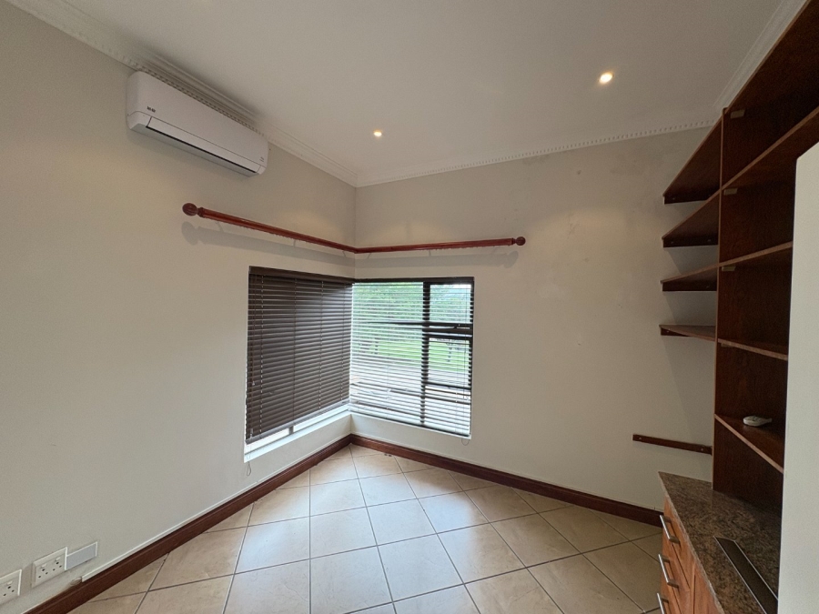 6 Bedroom Property for Sale in Mooikloof Equestrian Estate Gauteng