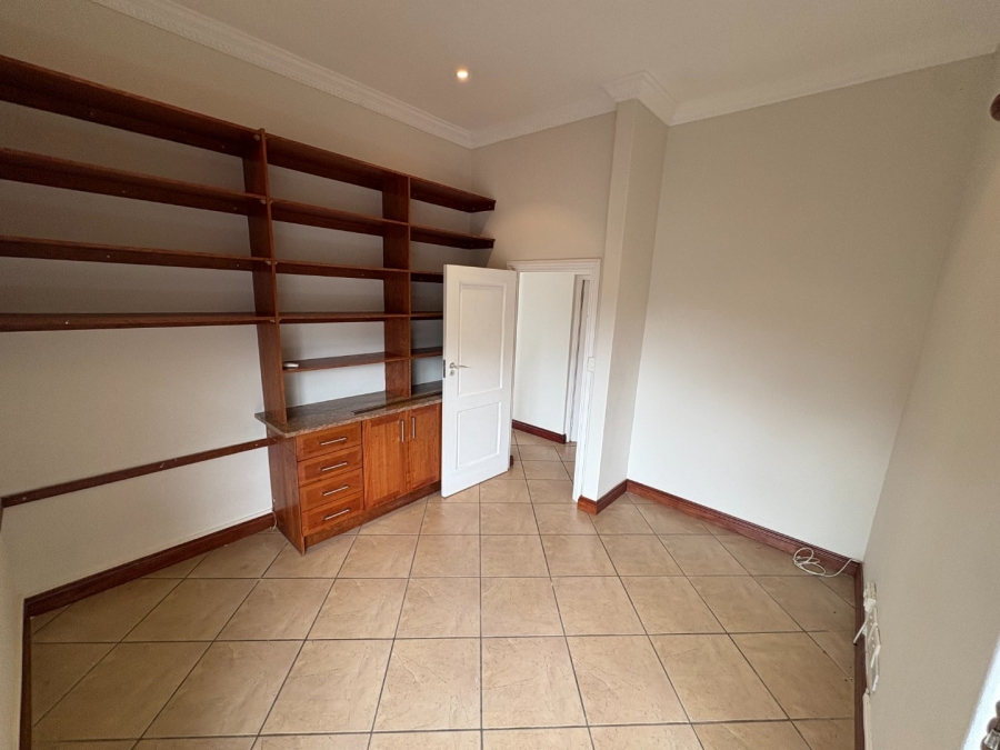 6 Bedroom Property for Sale in Mooikloof Equestrian Estate Gauteng