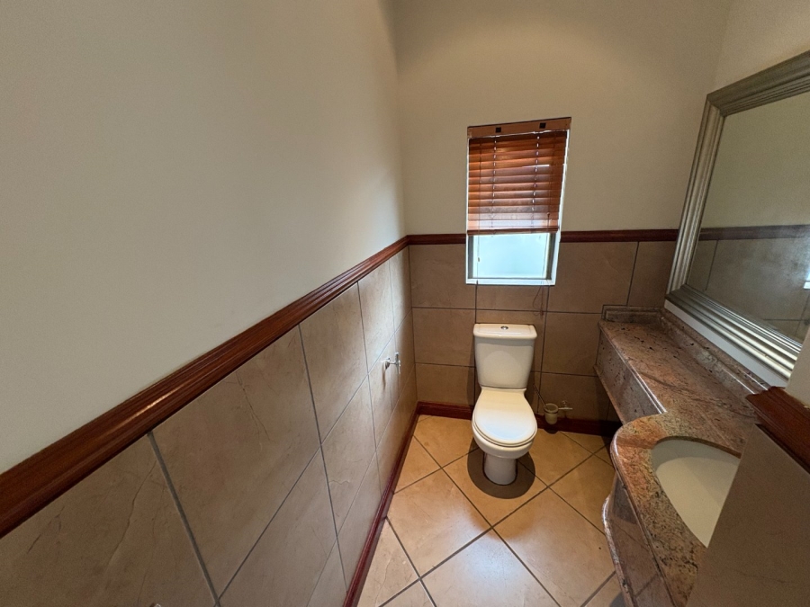 6 Bedroom Property for Sale in Mooikloof Equestrian Estate Gauteng