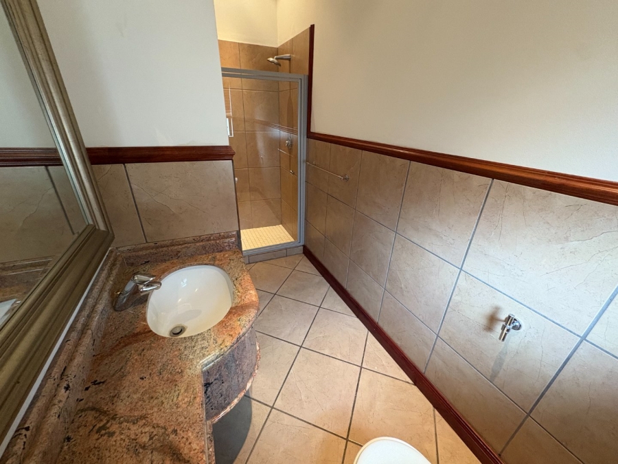 6 Bedroom Property for Sale in Mooikloof Equestrian Estate Gauteng