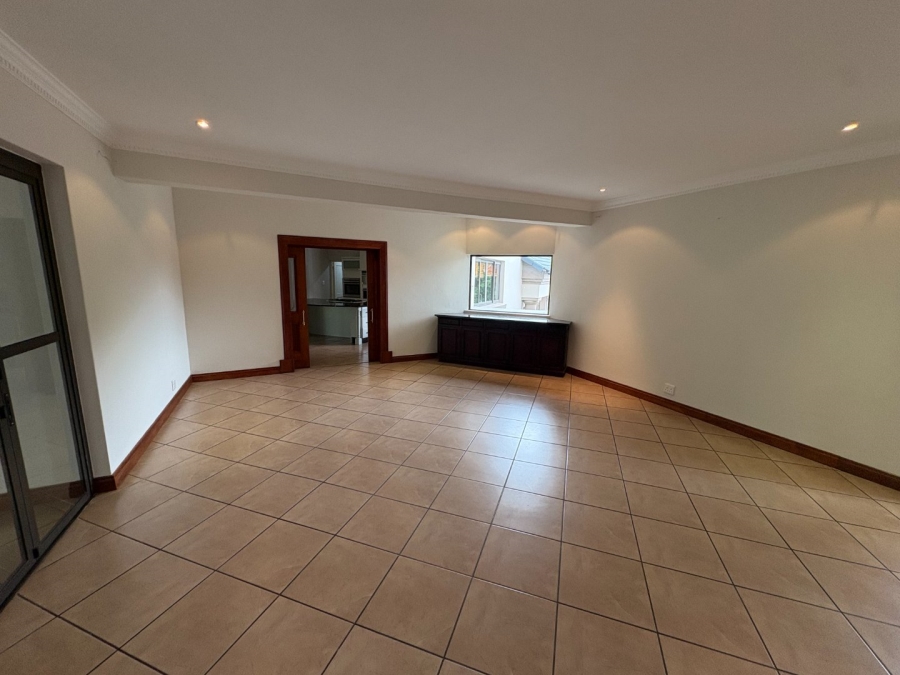 6 Bedroom Property for Sale in Mooikloof Equestrian Estate Gauteng