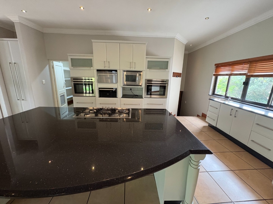 6 Bedroom Property for Sale in Mooikloof Equestrian Estate Gauteng