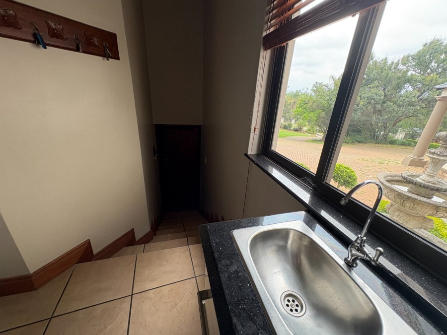 6 Bedroom Property for Sale in Mooikloof Equestrian Estate Gauteng