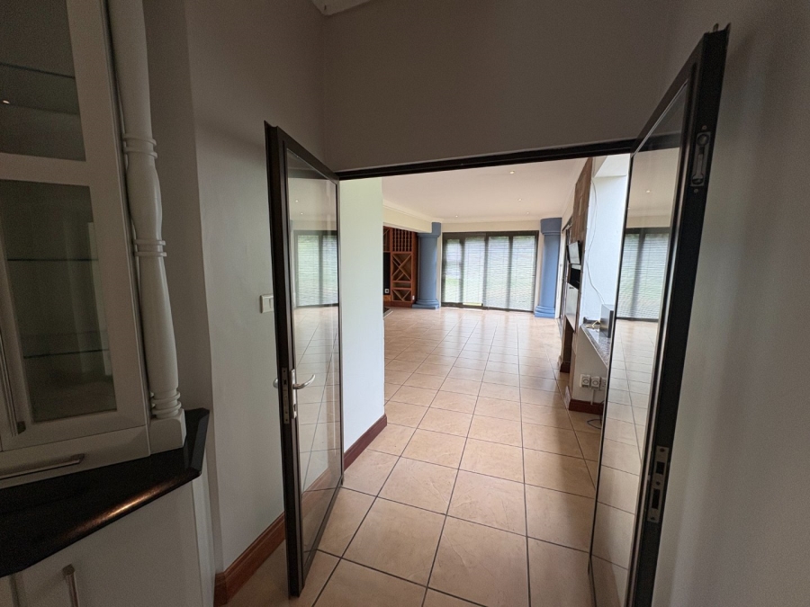 6 Bedroom Property for Sale in Mooikloof Equestrian Estate Gauteng