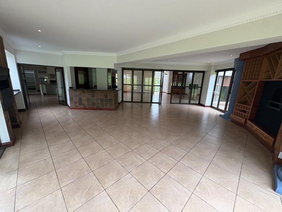 6 Bedroom Property for Sale in Mooikloof Equestrian Estate Gauteng
