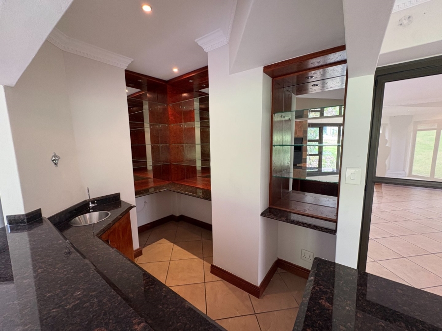 6 Bedroom Property for Sale in Mooikloof Equestrian Estate Gauteng
