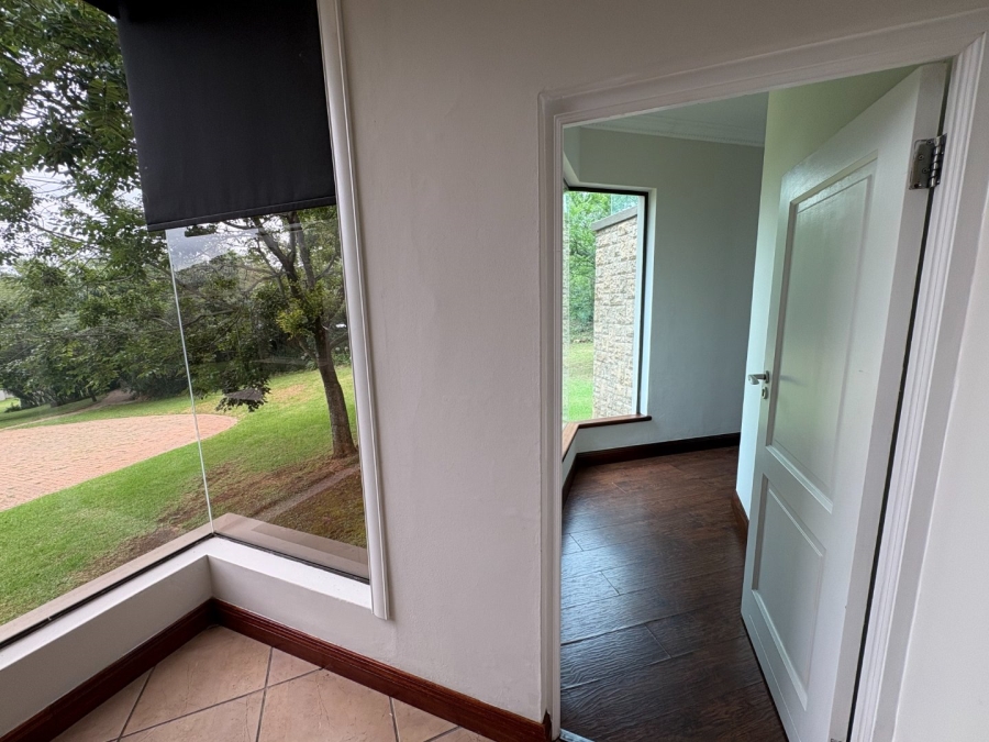 6 Bedroom Property for Sale in Mooikloof Equestrian Estate Gauteng