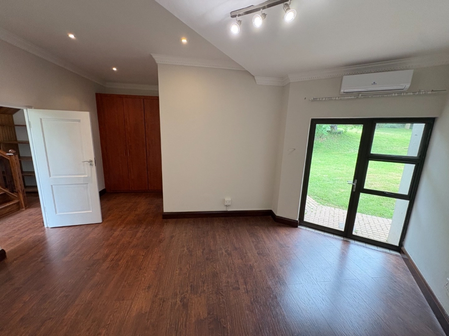 6 Bedroom Property for Sale in Mooikloof Equestrian Estate Gauteng