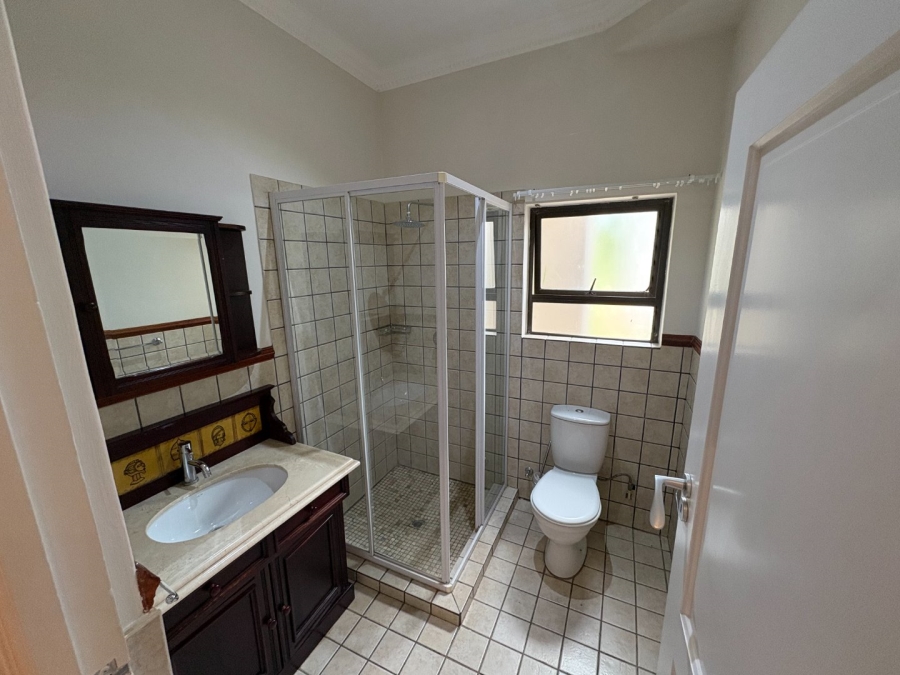 6 Bedroom Property for Sale in Mooikloof Equestrian Estate Gauteng