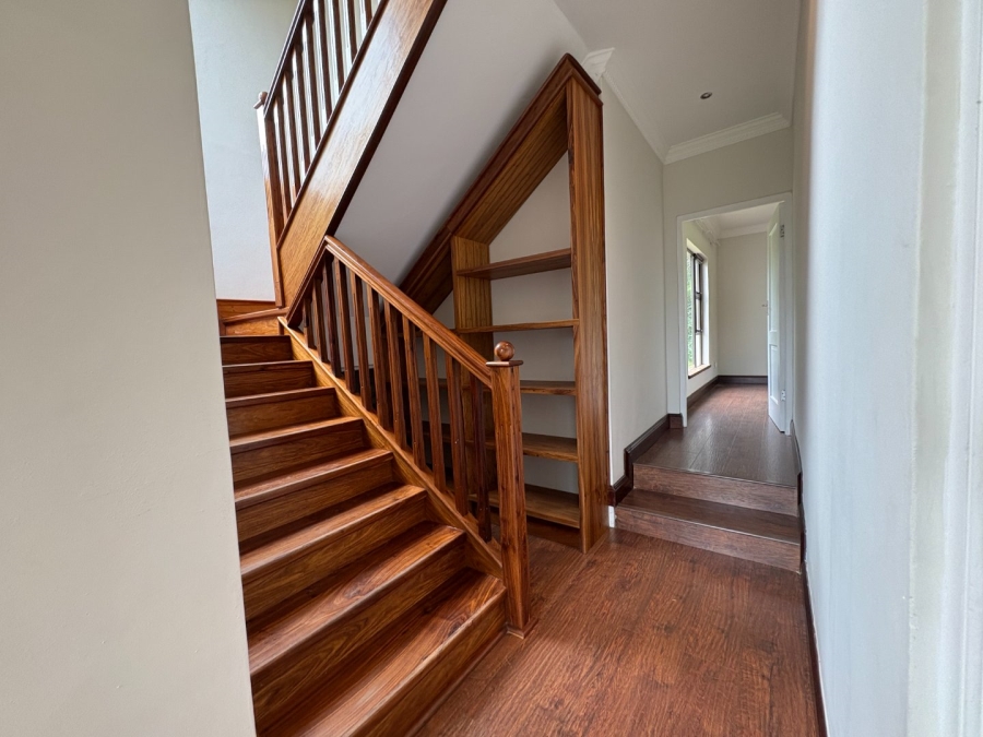 6 Bedroom Property for Sale in Mooikloof Equestrian Estate Gauteng