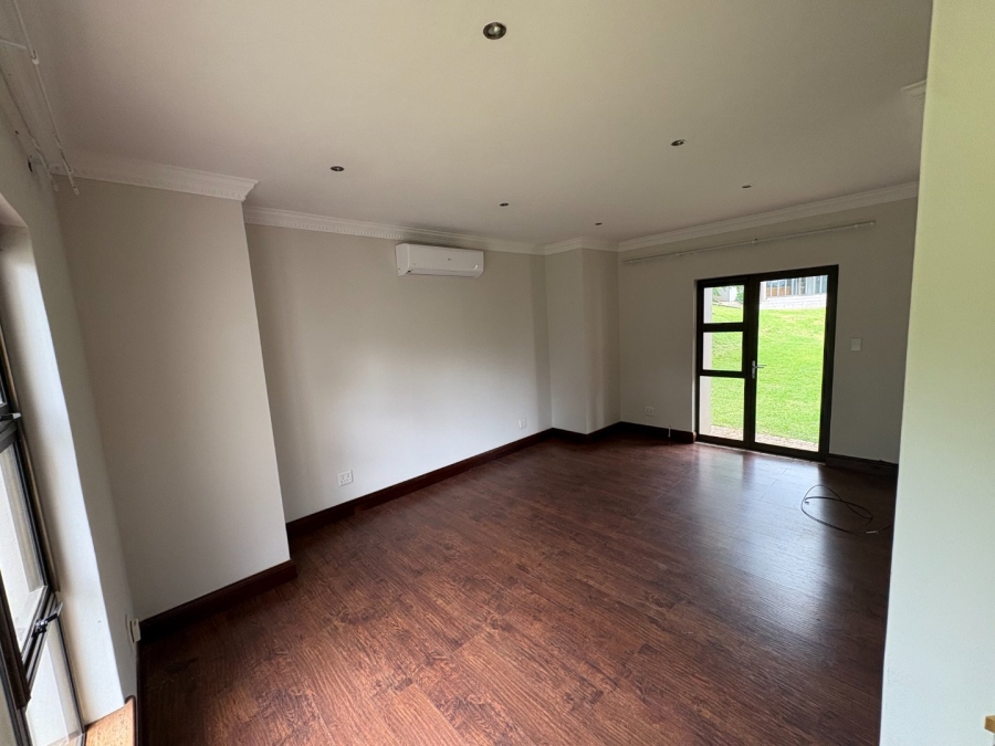 6 Bedroom Property for Sale in Mooikloof Equestrian Estate Gauteng