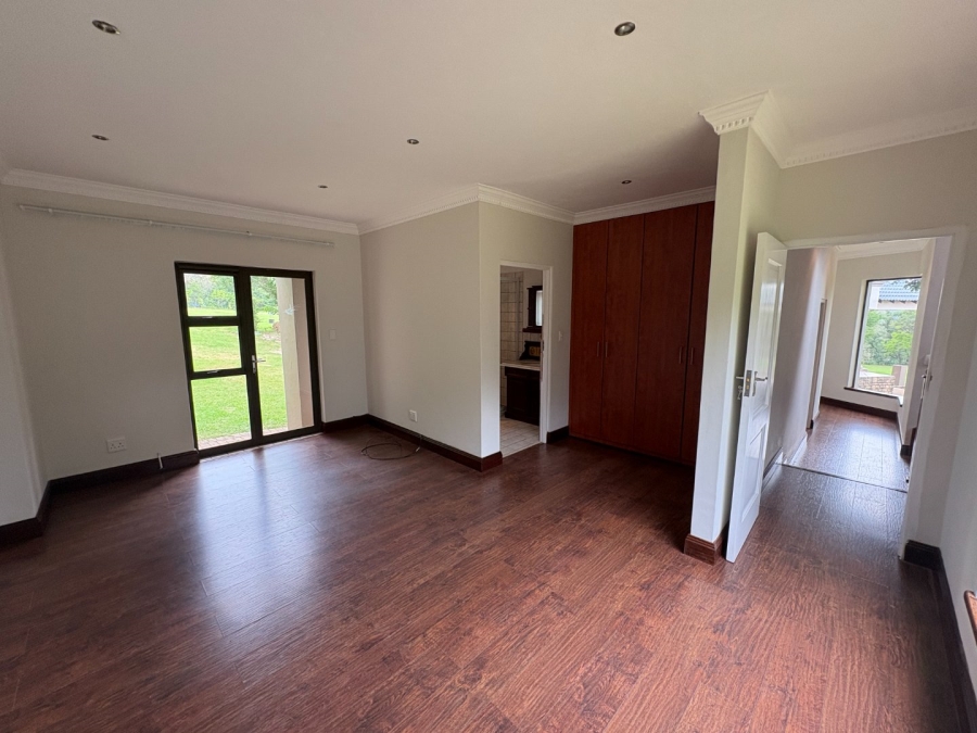6 Bedroom Property for Sale in Mooikloof Equestrian Estate Gauteng