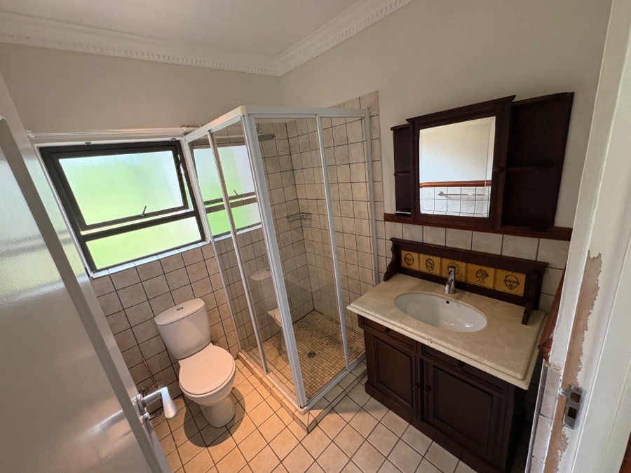 6 Bedroom Property for Sale in Mooikloof Equestrian Estate Gauteng