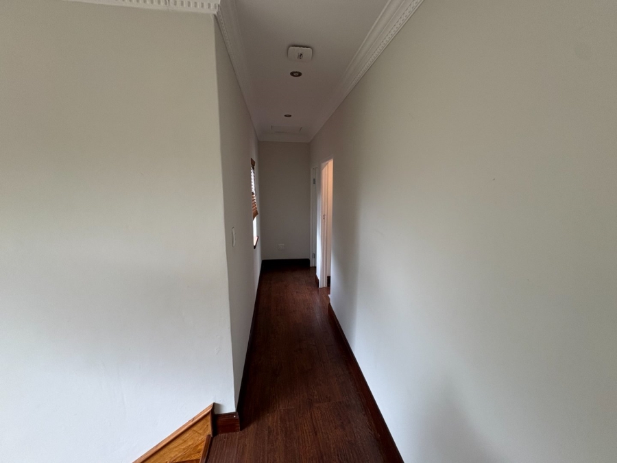 6 Bedroom Property for Sale in Mooikloof Equestrian Estate Gauteng