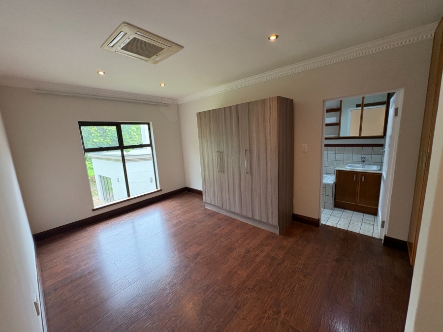 6 Bedroom Property for Sale in Mooikloof Equestrian Estate Gauteng