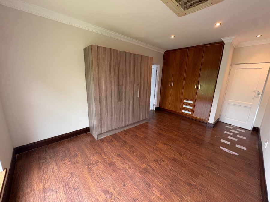 6 Bedroom Property for Sale in Mooikloof Equestrian Estate Gauteng