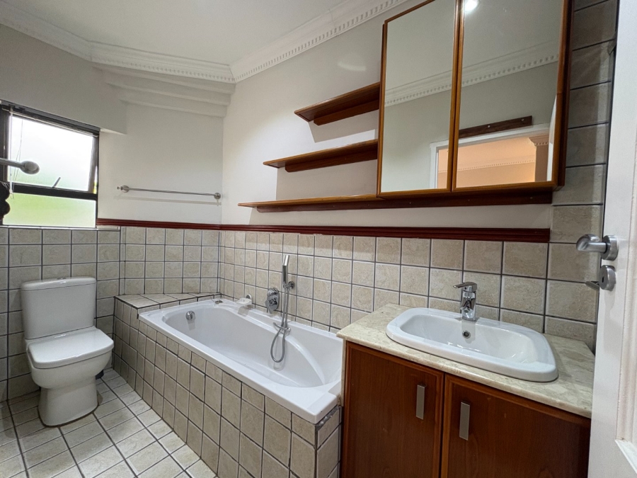 6 Bedroom Property for Sale in Mooikloof Equestrian Estate Gauteng