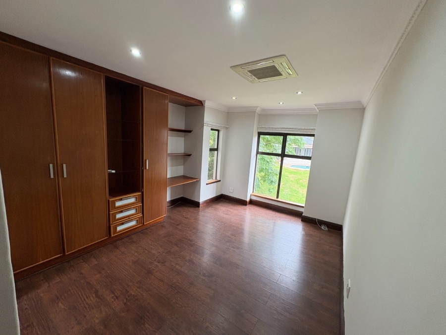 6 Bedroom Property for Sale in Mooikloof Equestrian Estate Gauteng