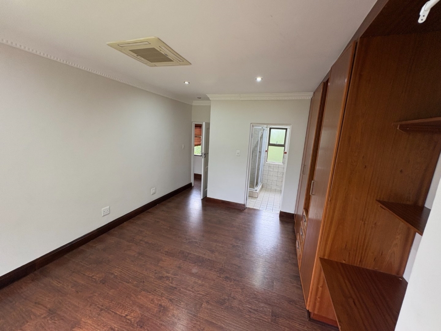 6 Bedroom Property for Sale in Mooikloof Equestrian Estate Gauteng