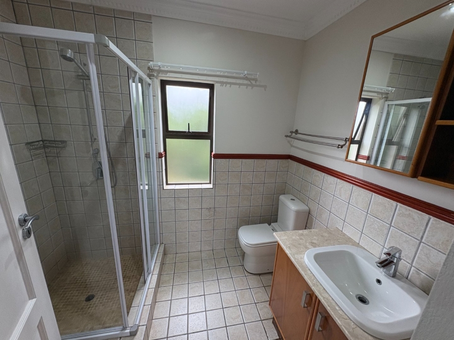 6 Bedroom Property for Sale in Mooikloof Equestrian Estate Gauteng