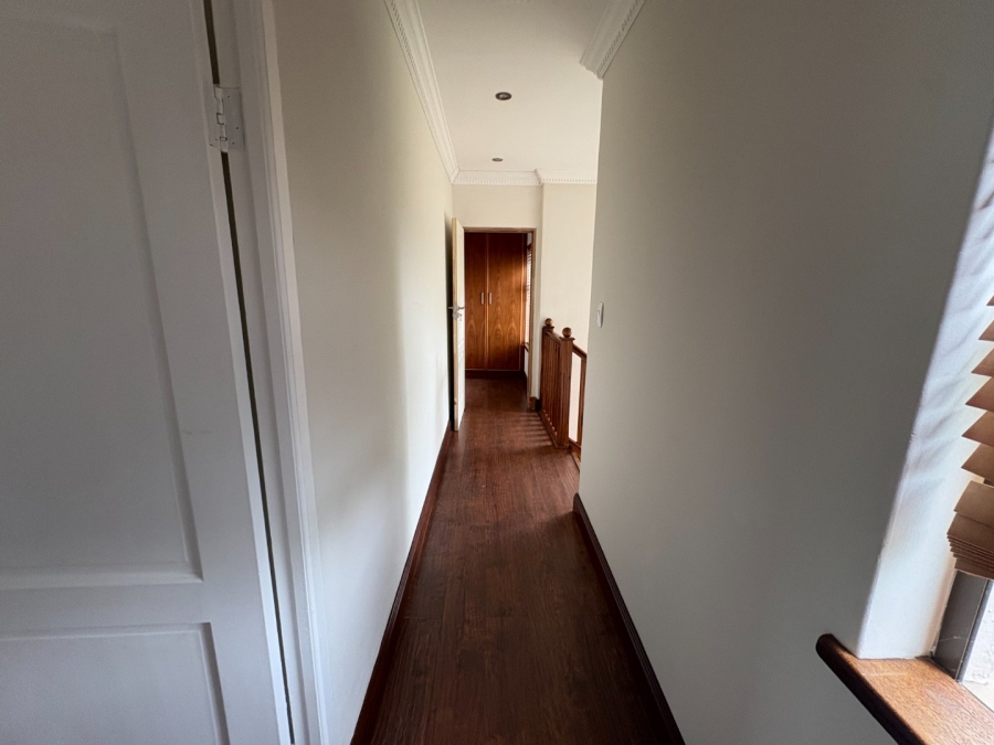 6 Bedroom Property for Sale in Mooikloof Equestrian Estate Gauteng