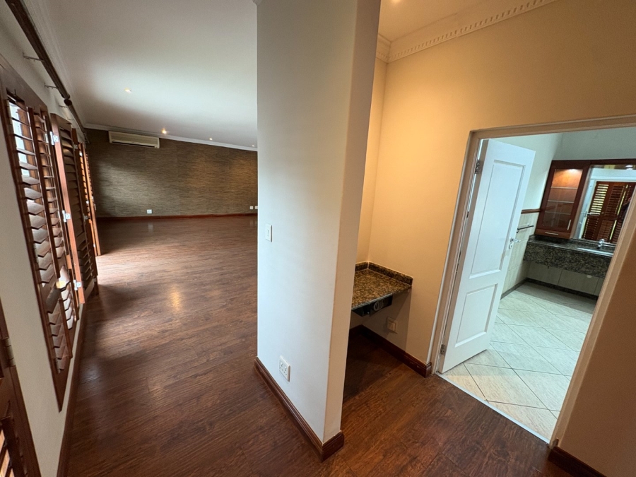 6 Bedroom Property for Sale in Mooikloof Equestrian Estate Gauteng