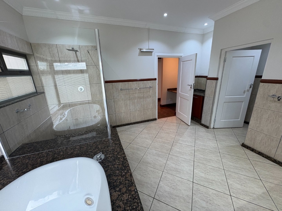 6 Bedroom Property for Sale in Mooikloof Equestrian Estate Gauteng