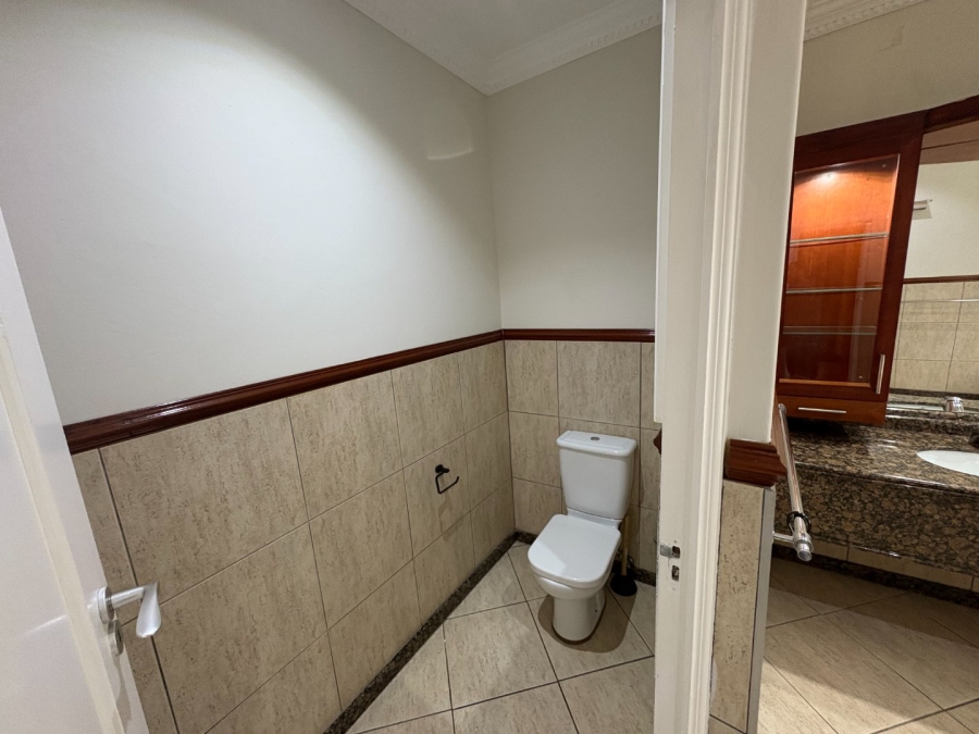 6 Bedroom Property for Sale in Mooikloof Equestrian Estate Gauteng