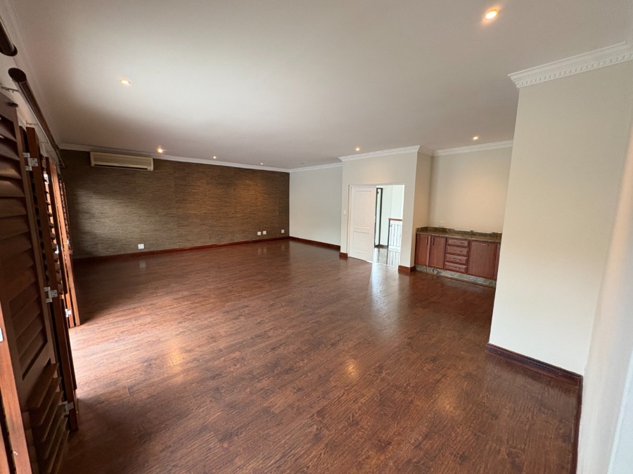 6 Bedroom Property for Sale in Mooikloof Equestrian Estate Gauteng