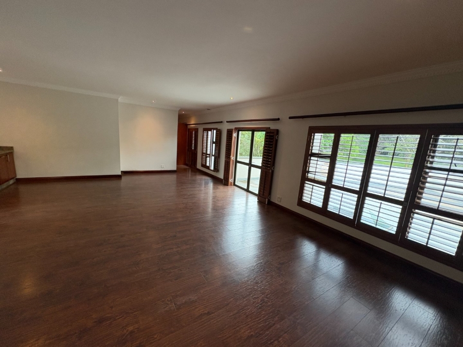 6 Bedroom Property for Sale in Mooikloof Equestrian Estate Gauteng