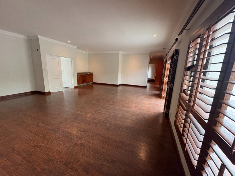 6 Bedroom Property for Sale in Mooikloof Equestrian Estate Gauteng