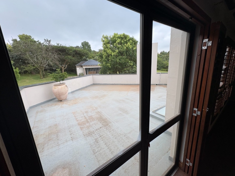 6 Bedroom Property for Sale in Mooikloof Equestrian Estate Gauteng