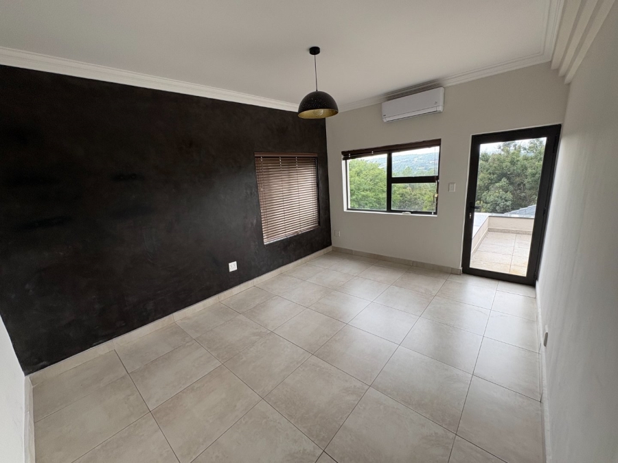 6 Bedroom Property for Sale in Mooikloof Equestrian Estate Gauteng