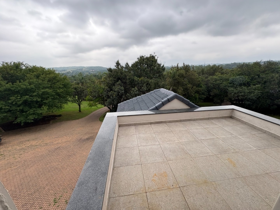 6 Bedroom Property for Sale in Mooikloof Equestrian Estate Gauteng