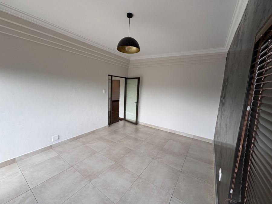 6 Bedroom Property for Sale in Mooikloof Equestrian Estate Gauteng