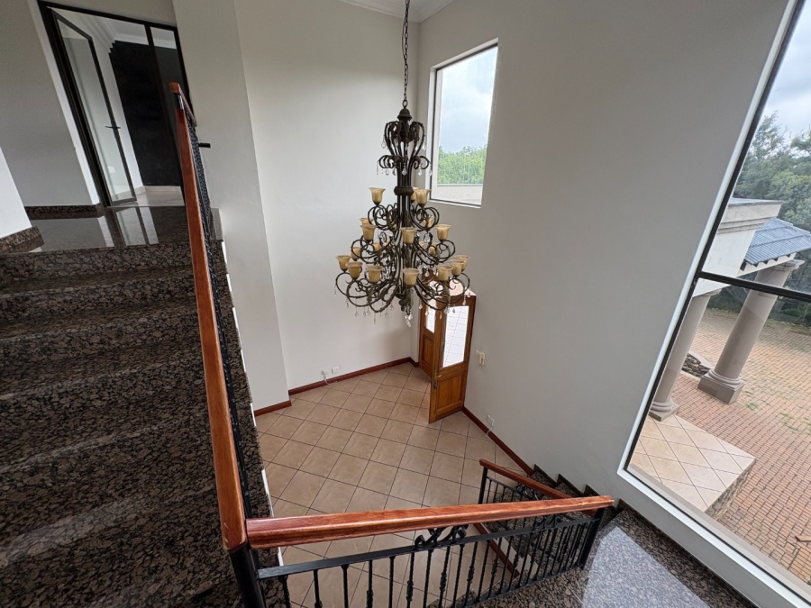 6 Bedroom Property for Sale in Mooikloof Equestrian Estate Gauteng