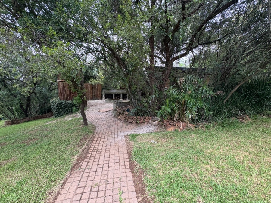 6 Bedroom Property for Sale in Mooikloof Equestrian Estate Gauteng