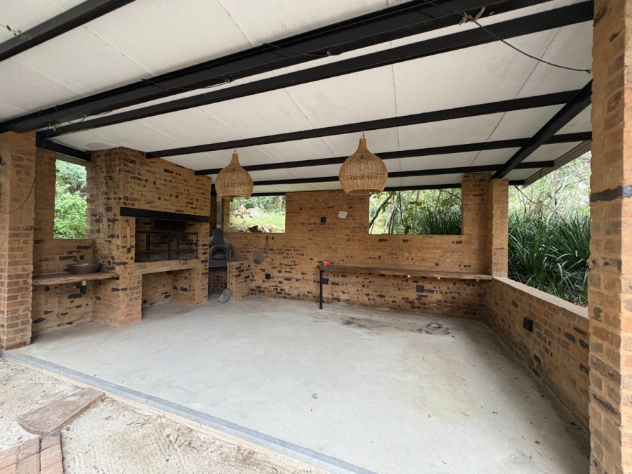 6 Bedroom Property for Sale in Mooikloof Equestrian Estate Gauteng