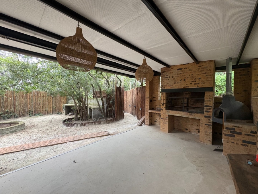 6 Bedroom Property for Sale in Mooikloof Equestrian Estate Gauteng